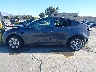 7SAYGDEE9NF****** Salvage 2022 Tesla Model Y