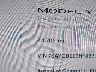 7SAYGDEE9NF****** Wrecked 2022 Tesla Model Y