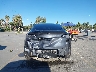 7SAYGDEE9NF****** Used 2022 Tesla Model Y