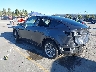 7SAYGDEE9NF****** Salvage and Repairable 2022 Tesla Model Y in Fremont
