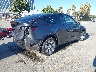 7SAYGDEE9NF****** Salvage and Wrecked 2022 Tesla Model Y in California State