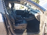7SAYGDEE9NF****** Used and Repairable 2022 Tesla Model Y in California State