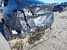 7SAYGDEE9NF****** Salvage and Repairable 2022 Tesla Model Y in California State