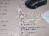 7SAYGDEE9NF****** Salvage 2022 Tesla Model Y in Fremont