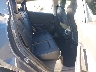 7SAYGDEE9NF****** Wrecked 2022 Tesla Model Y in Fremont