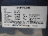 7SAYGDEE9NF****** Used 2022 Tesla Model Y in Fremont