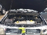1D8GT28KX8W****** Repairable 2008 Dodge Nitro in Lafayette