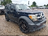 1D8GT28KX8W****** Salvage and Wrecked 2008 Dodge Nitro in Lafayette