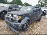 1D8GT28KX8W****** Used and Repairable 2008 Dodge Nitro in Lafayette