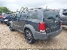 1D8GT28KX8W****** Salvage and Repairable 2008 Dodge Nitro in Lafayette