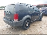 1D8GT28KX8W****** Salvage and Wrecked 2008 Dodge Nitro in Louisiana State