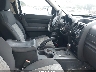 1D8GT28KX8W****** Used and Repairable 2008 Dodge Nitro in Louisiana State