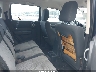 1D8GT28KX8W****** Wrecked 2008 Dodge Nitro in Lafayette