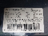1D8GT28KX8W****** Used 2008 Dodge Nitro in Lafayette