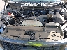 1FTEW2KP3RK****** Reparables 2024 Ford F-150 en Houston North