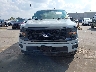 1FTEW2KP3RK****** Usados 2024 Ford F-150 en Estado de Texas