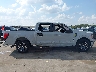 1FTEW2KP3RK****** Reparables 2024 Ford F-150 en Estado de Texas