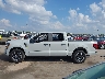 1FTEW2KP3RK****** Salvamento 2024 Ford F-150