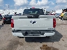 1FTEW2KP3RK****** Usados 2024 Ford F-150
