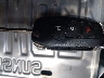 1FTEW2KP3RK****** Salvamento 2024 Ford F-150 en Estado de Texas