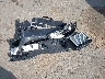 1FTEW2KP3RK****** Destrozados 2024 Ford F-150 en Estado de Texas