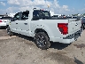 1FTEW2KP3RK****** Salvamento y Reparables 2024 Ford F-150 en Houston North