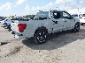 1FTEW2KP3RK****** Salvamento y Destrozados 2024 Ford F-150 en Estado de Texas