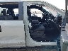 1FTEW2KP3RK****** Usados y Reparables 2024 Ford F-150 en Estado de Texas