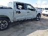 1FTEW2KP3RK****** Salvamento y Reparables 2024 Ford F-150 en Estado de Texas