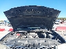 3GTP2VE36BG****** Repairable 2011 GMC Sierra 1500 in Saint Louis