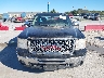 3GTP2VE36BG****** Wrecked 2011 GMC Sierra 1500 in Illinois State