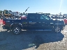 3GTP2VE36BG****** Used 2011 GMC Sierra 1500 in Illinois State