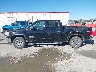 3GTP2VE36BG****** Repairable 2011 GMC Sierra 1500 in Illinois State