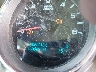 3GTP2VE36BG****** Salvage 2011 GMC Sierra 1500