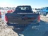 3GTP2VE36BG****** Wrecked 2011 GMC Sierra 1500
