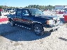 3GTP2VE36BG****** Salvage and Wrecked 2011 GMC Sierra 1500 in Saint Louis