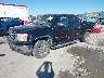 3GTP2VE36BG****** Used and Repairable 2011 GMC Sierra 1500 in Saint Louis
