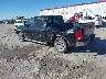 3GTP2VE36BG****** Salvage and Repairable 2011 GMC Sierra 1500 in Saint Louis