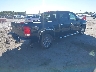 3GTP2VE36BG****** Salvage and Wrecked 2011 GMC Sierra 1500 in Illinois State