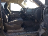 3GTP2VE36BG****** Used and Repairable 2011 GMC Sierra 1500 in Illinois State