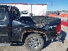 3GTP2VE36BG****** Salvage and Repairable 2011 GMC Sierra 1500 in Illinois State