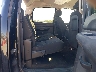 3GTP2VE36BG****** Wrecked 2011 GMC Sierra 1500 in Saint Louis