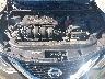 3N1AB7AP4KY****** Repairable 2019 Nissan Sentra in Atlanta East