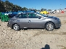 3N1AB7AP4KY****** Used 2019 Nissan Sentra in Georgia State