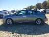 3N1AB7AP4KY****** Repairable 2019 Nissan Sentra in Georgia State