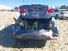 3N1AB7AP4KY****** Wrecked 2019 Nissan Sentra