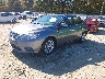 3N1AB7AP4KY****** Used and Repairable 2019 Nissan Sentra in Atlanta East