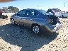 3N1AB7AP4KY****** Salvage and Repairable 2019 Nissan Sentra in Atlanta East