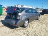 3N1AB7AP4KY****** Salvage and Wrecked 2019 Nissan Sentra in Georgia State