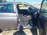 3N1AB7AP4KY****** Used and Repairable 2019 Nissan Sentra in Georgia State